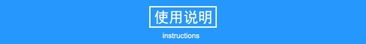 12米玻璃鋼避雷針，衛(wèi)星通訊站避雷針使用說(shuō)明